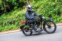 Vintage-motorcycle-club;eventdigitalimages;no-limits-trackdays;peter-wileman-photography;vintage-motocycles;vmcc-banbury-run-photographs